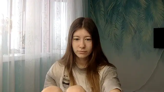 ZonaStookey online show from May 18, 5:46 am