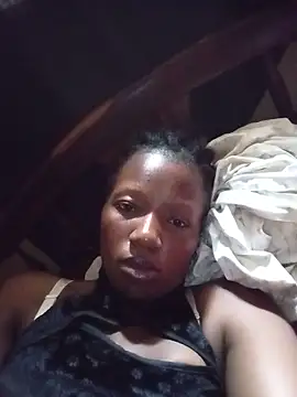 prettix online show from May 29, 1:31 pm