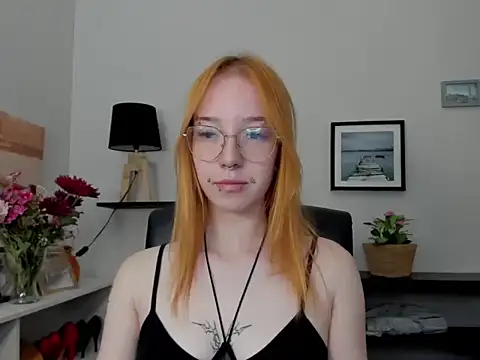 foxSonya online show from July 13, 5:30 am