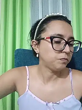 Zoex 0 online show from May 24, 11:47 pm