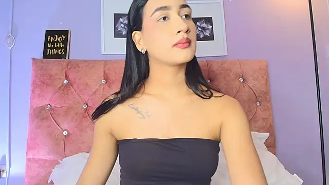 Nikirouse online show from June 5, 2:15 am