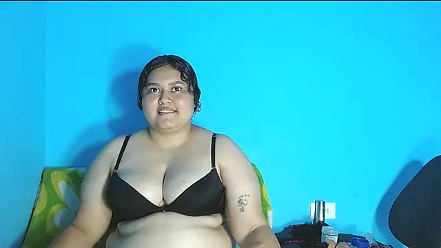 xxxsarahot250316 online show from July 4, 7:32 pm