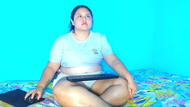 xxxsarahot250316 online show from May 17, 11:59 pm