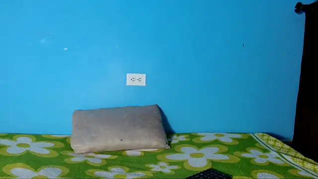 xxxsarahot250316 online show from June 16, 12:11 am