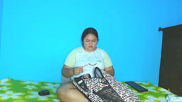xxxsarahot250316 online show from May 28, 6:17 pm