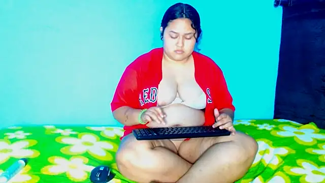 xxxsarahot250316 online show from May 25, 7:24 pm