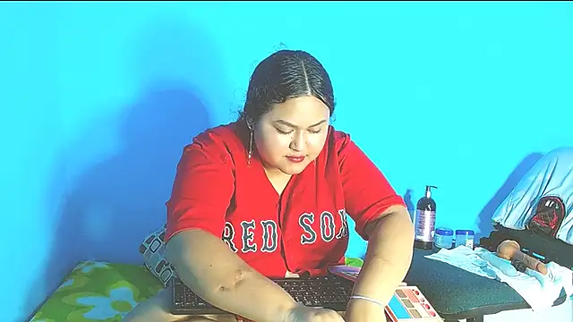 xxxsarahot250316 online show from July 7, 6:21 pm