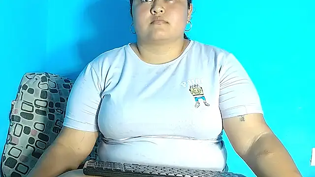 xxxsarahot250316 online show from June 25, 6:31 pm
