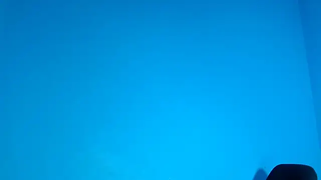 xxxsarahot250316 online show from July 15, 7:18 pm