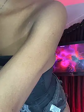 babycharol01 online show from May 16, 2:03 am