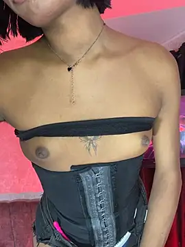 babycharol01 online show from May 16, 1:41 am