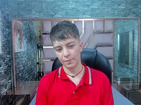 Hanna Hott11 online show from June 11, 2:53 am