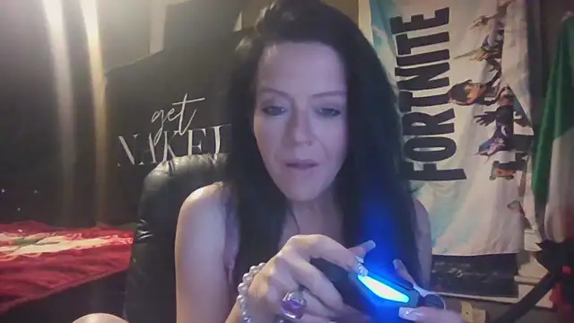 Bungulators online show from July 7, 3:53 am