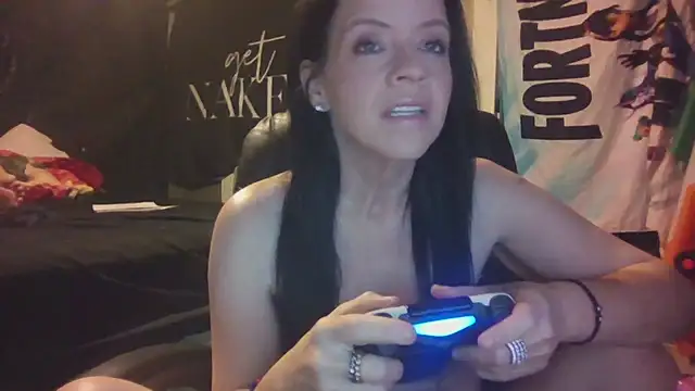 Bungulators online show from July 10, 4:46 am