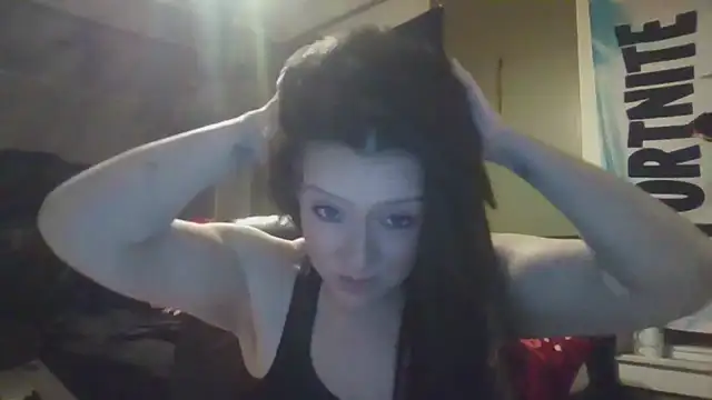 Bungulators online show from June 5, 5:22 am