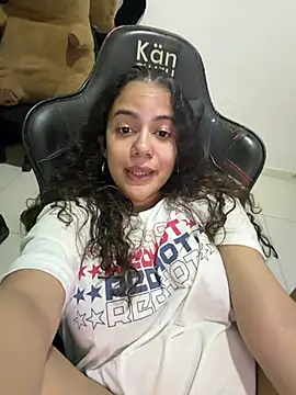 saharariderr online show from July 27, 5:26 am