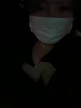 Sonnegin8 online show from July 31, 2:18 pm