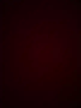 Habibtk omri online show from June 8, 9:14 pm