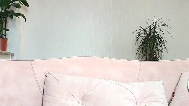 Gargona1 online show from June 17, 12:17 pm