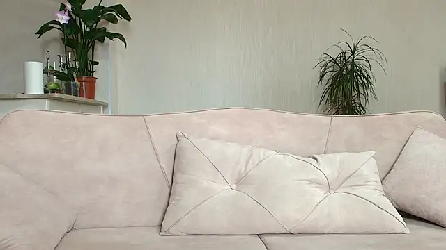Gargona1 online show from June 20, 11:03 am