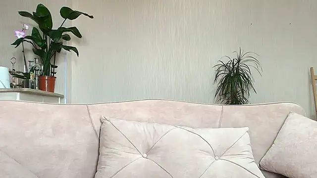 Gargona1 online show from June 14, 4:57 am