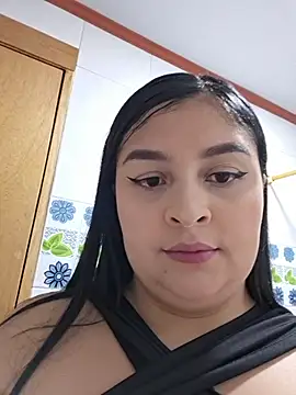 volleta online show from May 24, 11:58 pm