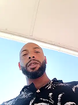 Camodick online show from January 18, 4:03 pm