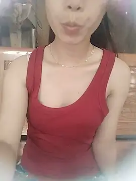 Miru SEXYY online show from June 26, 8:48 am