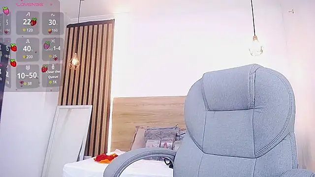 alexa forbes  online show from July 14, 2:16 am