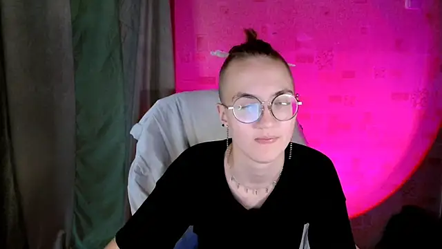 Alessa Kiss online show from July 21, 5:02 pm