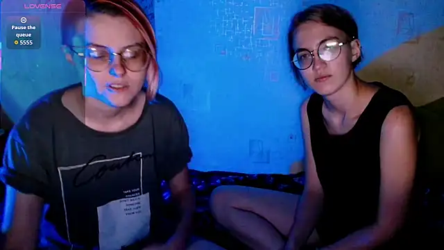 Alessa Kiss online show from July 25, 5:20 pm