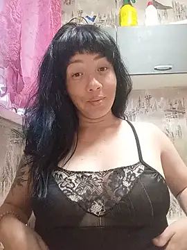 -KARINA-LOVE- online show from May 23, 3:54 pm