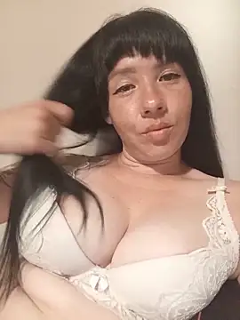 -KARINA-LOVE- online show from May 24, 5:01 pm