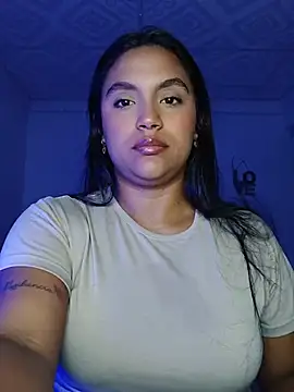 latin indian online show from May 31, 9:37 am