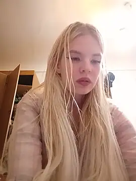 Blair Heirs online show from June 2, 7:26 pm