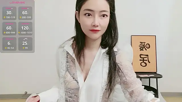 woxiangjinjin030 online show from May 28, 6:44 am