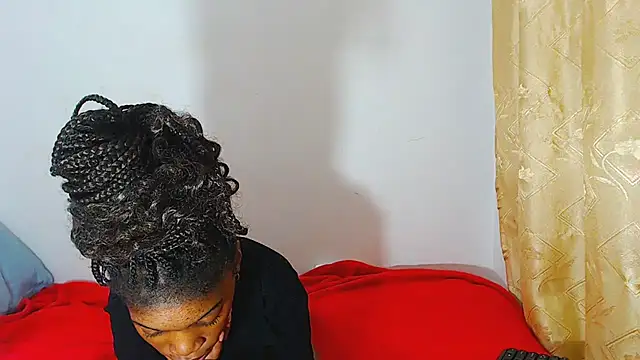 PetiteBarbie 05 online show from May 17, 2:27 pm
