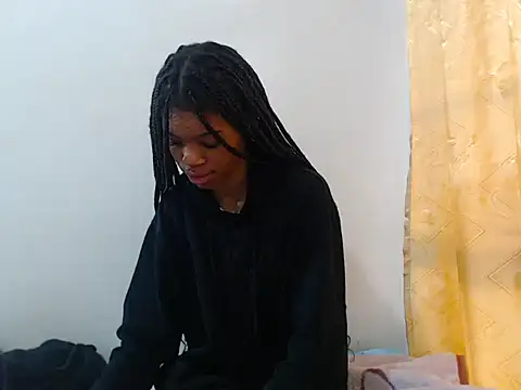 PetiteBarbie 05 online show from May 30, 6:55 am