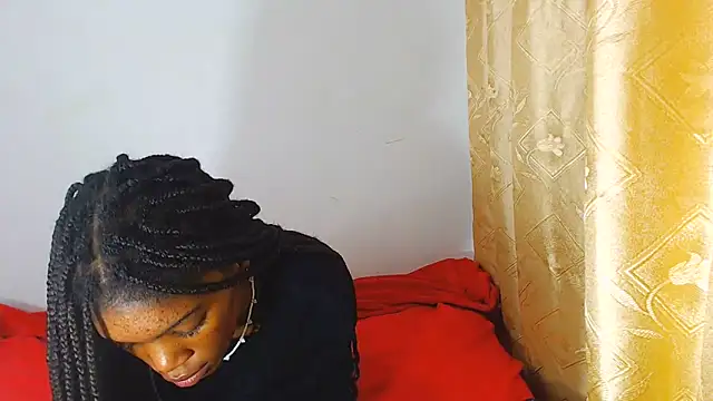 PetiteBarbie 05 online show from May 22, 9:24 pm