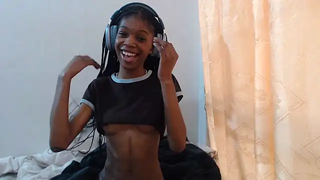 PetiteBarbie 05 online show from July 14, 10:21 am