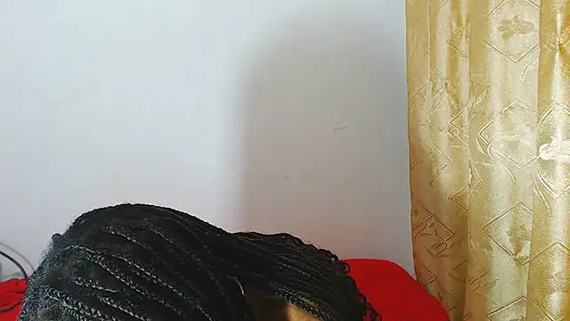 PetiteBarbie 05 online show from May 23, 10:08 pm