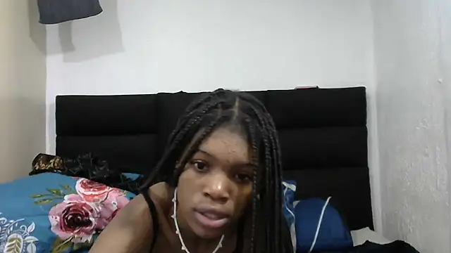 PetiteBarbie 05 online show from May 29, 6:22 am