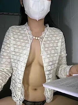 SINAW011 online show from May 11, 1:29 am