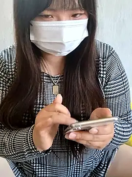 ao chan o0 online show from June 11, 11:01 pm