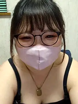 ao chan o0 online show from August 2, 1:47 pm