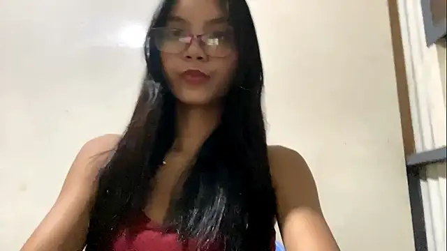 ValeryCatledge online show from May 25, 2:38 pm