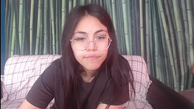Anda here online show from May 25, 2:10 am