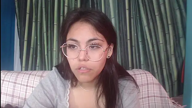 Anda here online show from May 30, 2:42 am