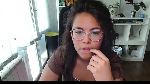 Anda here online show from July 23, 4:53 am