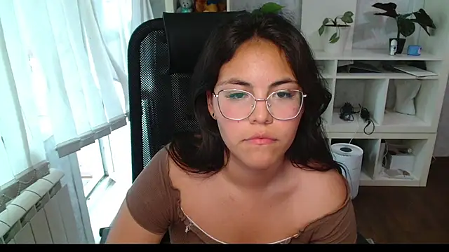 Anda here online show from July 20, 10:39 am